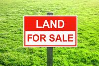 Undeveloped Land for sale in Hamilton County, Ohio