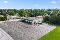 Commercial Property for sale in Calumet County, Wisconsin