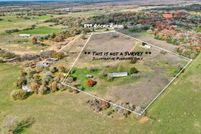 Property for sale in Gonzales County, Texas