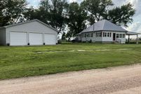 Property for sale in Wheeler County, Nebraska