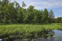 Property for sale in Saint Louis County, Minnesota