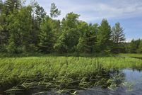 Property for sale in Saint Louis County, Minnesota