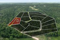 Undeveloped Land for sale in Benton County, Arkansas