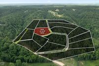 Property for sale in Benton County, Arkansas