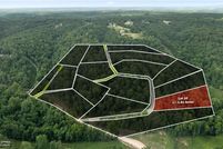 Property for sale in Benton County, Arkansas