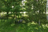 Property for sale in Langlade County, Wisconsin