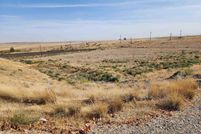 Undeveloped Land for sale in Walla Walla County, Washington