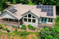 Property for sale in Swain County, North Carolina