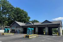 Lakefront Property for sale in Roscommon County, Michigan