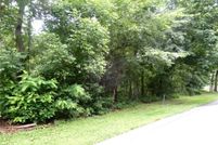 Property for sale in Washington County, Pennsylvania