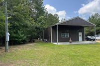 Property for sale in Lincoln County, Mississippi