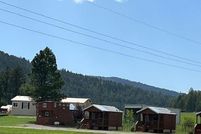 Property for sale in Otero County, New Mexico