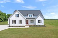 Residential Property for sale in Nash County, North Carolina