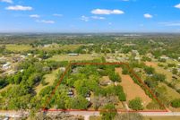 Property for sale in Pasco County, Florida