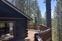Property for sale in Boise County, Idaho