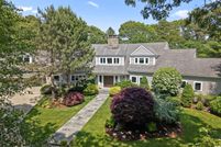 Lakefront Property for sale in Barnstable County, Massachusetts