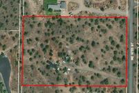 Residential Property for sale in Deschutes County, Oregon
