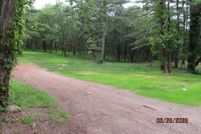 Property for sale in Dutchess County, New York