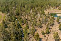 Property for sale in Deschutes County, Oregon
