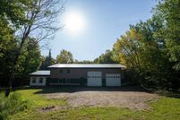 Property for sale in Marquette County, Michigan