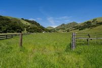 Property for sale in San Benito County, California