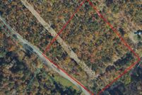 Property for sale in Grant County, West Virginia