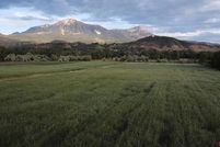 Property for sale in Delta County, Colorado