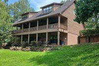 Lakefront Property for sale in Sabine Parish, Louisiana