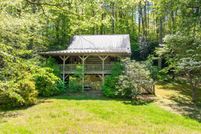 Lakefront Property for sale in Avery County, North Carolina