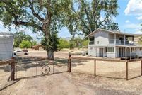 Property for sale in Lake County, California
