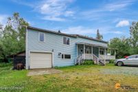 Residential Property for sale in Anchorage Borough, Alaska
