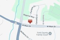 Undeveloped Land for sale in York County, South Carolina