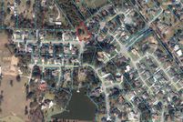 Undeveloped Land for sale in Escambia County, Florida