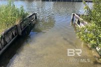 Property for sale in Baldwin County, Alabama