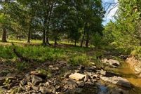 Lakefront Property for sale in Osage County, Oklahoma