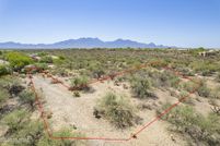 Property for sale in Pima County, Arizona