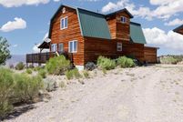 Property for sale in Garfield County, Utah