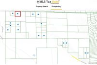 Property for sale in Siskiyou County, California
