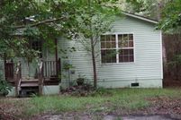 Property for sale in Kershaw County, South Carolina