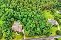 Property for sale in Lexington County, South Carolina