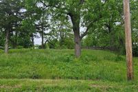 Property for sale in Clinton County, Missouri