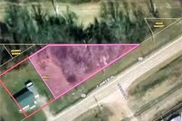 Property for sale in Phelps County, Missouri