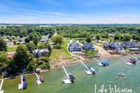 Undeveloped Land for sale in Kosciusko County, Indiana
