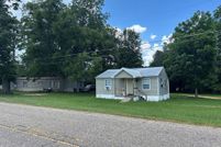 Commercial Property for sale in Houston County, Alabama