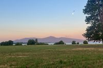 Undeveloped Land for sale in Klamath County, Oregon