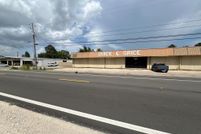 Commercial Property for sale in Pearl River County, Mississippi