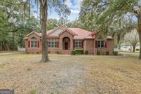 Property for sale in Camden County, Georgia