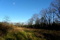 Undeveloped Land for sale in Somerset County, New Jersey