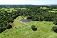 Ranch Property for sale in Wise County, Texas