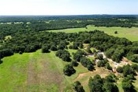 Ranch Property for sale in Wise County, Texas